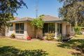 Property photo of 4 Lake Street Shepparton VIC 3630
