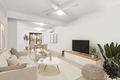 Property photo of 35/429 Watson Road Acacia Ridge QLD 4110