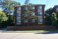 Property photo of 14/1 Adeline Street Rydalmere NSW 2116