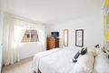 Property photo of 27/1 Ramsay Street Collaroy NSW 2097