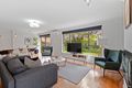 Property photo of 358 Anson Street Orange NSW 2800