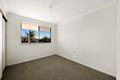 Property photo of 542 Greenwattle Street Newtown QLD 4350