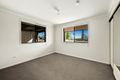 Property photo of 542 Greenwattle Street Newtown QLD 4350