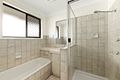 Property photo of 542 Greenwattle Street Newtown QLD 4350