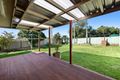 Property photo of 542 Greenwattle Street Newtown QLD 4350