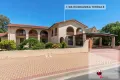 Property photo of 1/86 Nookamka Terrace Barmera SA 5345