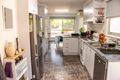 Property photo of 4 Lake Street Shepparton VIC 3630