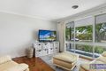 Property photo of 21 Kirily Court White Hills VIC 3550