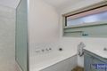 Property photo of 21 Kirily Court White Hills VIC 3550