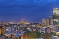 Property photo of 902/21 Cadigal Avenue Pyrmont NSW 2009