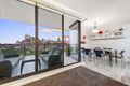 Property photo of 902/21 Cadigal Avenue Pyrmont NSW 2009