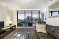 Property photo of 902/21 Cadigal Avenue Pyrmont NSW 2009