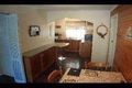 Property photo of 8 Tornado Avenue Hallett Cove SA 5158
