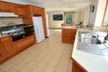 Property photo of 3 Lee Street Culburra Beach NSW 2540