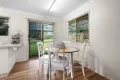 Property photo of 15 Solandra Street Wynnum West QLD 4178