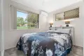Property photo of 15 Solandra Street Wynnum West QLD 4178