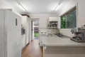 Property photo of 15 Solandra Street Wynnum West QLD 4178