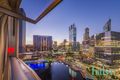 Property photo of 1508/11 Barrack Square Perth WA 6000