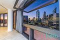 Property photo of 1508/11 Barrack Square Perth WA 6000