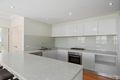 Property photo of 12/554 Bunnerong Road Matraville NSW 2036