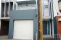 Property photo of 10A Thomas Street Richmond VIC 3121