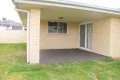 Property photo of 8 Jeune Street Muswellbrook NSW 2333