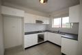 Property photo of 6/76 The Boulevarde Lakemba NSW 2195