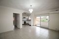 Property photo of 6/76 The Boulevarde Lakemba NSW 2195