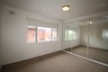 Property photo of 6/76 The Boulevarde Lakemba NSW 2195