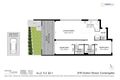 Property photo of 3/15 Dutton Street Coolangatta QLD 4225