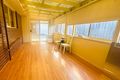 Property photo of 25 Cypress Avenue Burwood VIC 3125