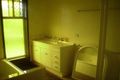 Property photo of 14 Winani Drive Ashmore QLD 4214