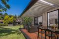 Property photo of 31 Doyle Place The Gap QLD 4061