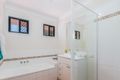 Property photo of 31 Doyle Place The Gap QLD 4061