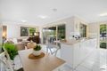 Property photo of 13 Osprey Place Kingscliff NSW 2487