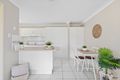 Property photo of 13 Osprey Place Kingscliff NSW 2487