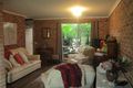 Property photo of 12/26-28 Native Way Moruya Heads NSW 2537
