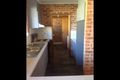 Property photo of 12/26-28 Native Way Moruya Heads NSW 2537