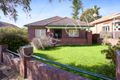 Property photo of 34 Leopold Street Ashbury NSW 2193