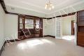 Property photo of 34 Leopold Street Ashbury NSW 2193
