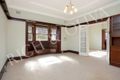 Property photo of 34 Leopold Street Ashbury NSW 2193