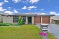 Property photo of 30 Meadowvale Road Appin NSW 2560