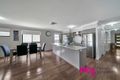 Property photo of 30 Meadowvale Road Appin NSW 2560