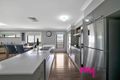 Property photo of 30 Meadowvale Road Appin NSW 2560