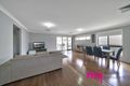 Property photo of 30 Meadowvale Road Appin NSW 2560