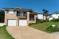Property photo of 20 Burrawang Boulevard Toronto NSW 2283