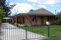 Property photo of 20 John Street Basin View NSW 2540