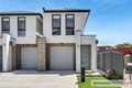 Property photo of 69B Compass Drive Seaford SA 5169