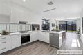 Property photo of 69B Compass Drive Seaford SA 5169