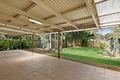Property photo of 2 Valmadre Street Caravonica QLD 4878